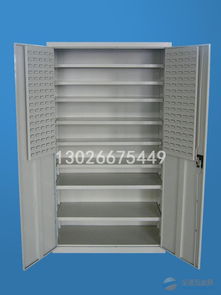 工具柜生产厂家 专业制造，助力高效工具管理