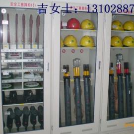 石家庄工具柜批发供应指南 谷瀑环保工具柜选购与市场分析