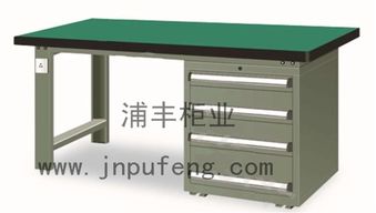 工具柜保养的重要性与全面益处解析