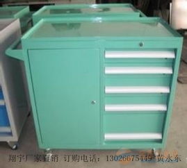 惠州工具柜生产厂家 聚焦专业制造，解析惠东与龙门工具柜特色