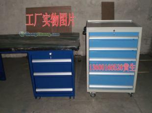 供应公明、惠州、中山工具柜 纺织皮革行业的高效存储解决方案